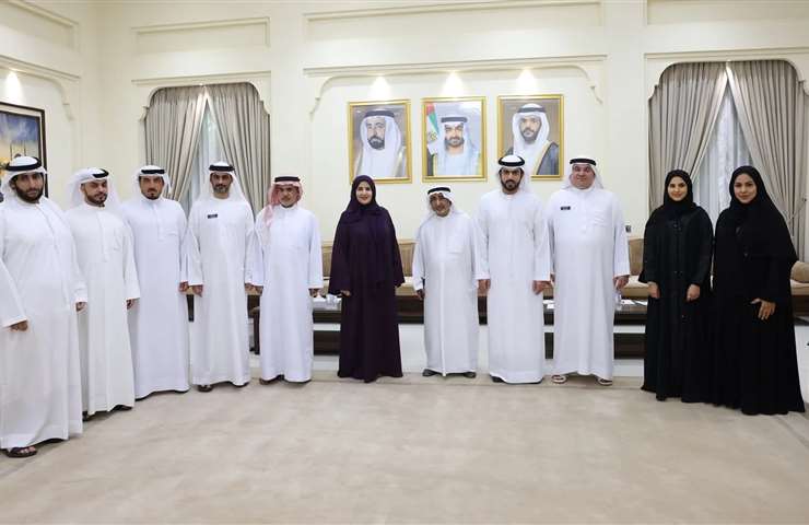 مبادرة أحياء سكنية أجمل تنظم جولتها الـ 3 في ضاحية الرحمانية