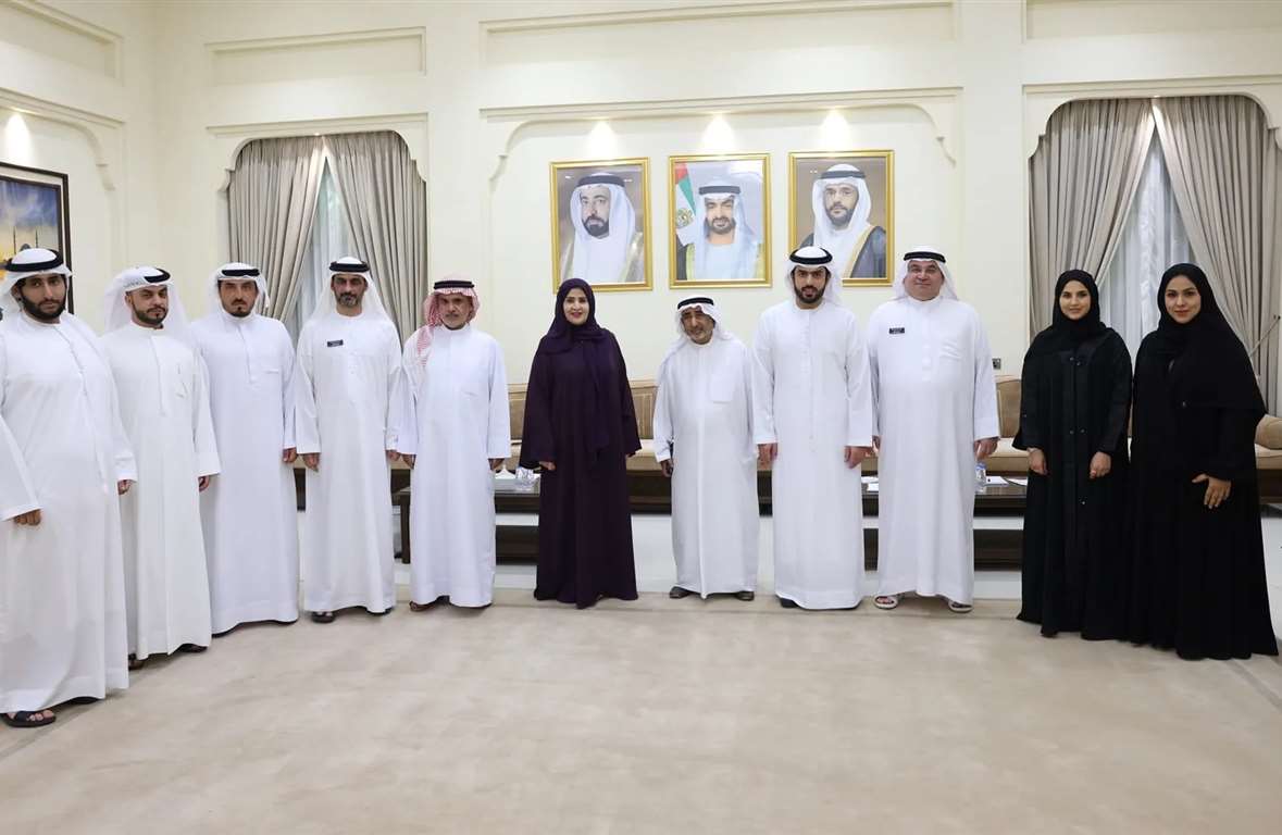 مبادرة أحياء سكنية أجمل تنظم جولتها الـ 3 في ضاحية الرحمانية