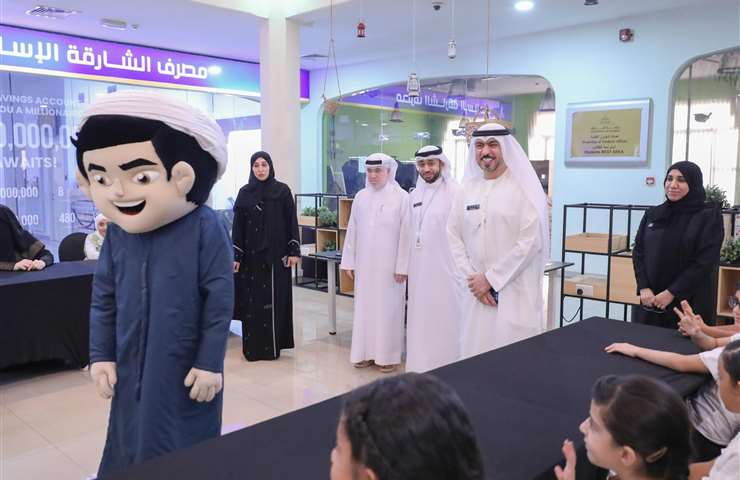 اختتام مخيم صيفكم مع ضاحي 
